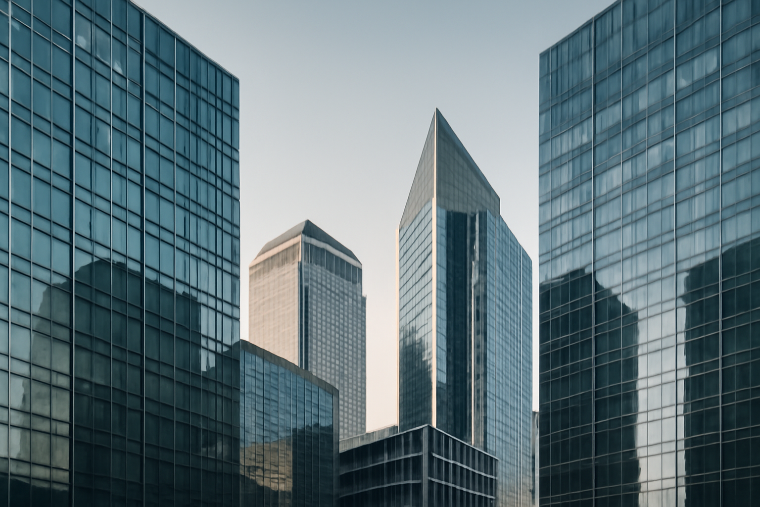 Canada vs UAE: Corporate Tax, Personal Tax, and Treaty Positioning Compared